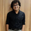 raiyan480